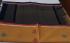 SAREES NEGAMAM WITH BLOUSE